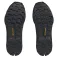 adidas Terrex Ax4 wanderschuhe