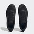 adidas Terrex Ax4 Hiking Shoes