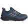 adidas Scarpe da trekking Terrex Ax4