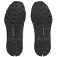 adidas Ботинки для хайкинга Terrex Ax4