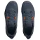 adidas Terrex Ax4 vandringsskor