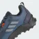 adidas Terrex Ax4 ハイキングシューズ