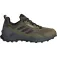 adidas Terrex Ax4 hiking shoes