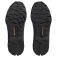 adidas Terrex Ax4 vandresko