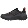 adidas Terrex Ax4 wanderschuhe
