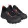 adidas Scarpe da trekking Terrex Ax4