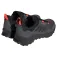 adidas Terrex Ax4 hiking shoes