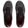 adidas Ботинки для хайкинга Terrex Ax4