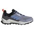 adidas-terrex-ax4-hiking-shoes