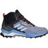 adidas-terrex-ax4id-goretex-hiking-shoes