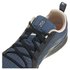adidas Ботинки для хайкинга Terrex Boat H.Rdy