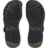 adidas Terrex Cyprex II Sandals