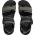 adidas Terrex Cyprex II Sandals