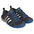 adidas Terrex Daroga Two 13 H.Rdy Hiking Shoes