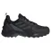 adidas Terrex Eastrail 2 hiking shoes