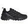 adidas Terrex Eastrail 2 wanderschuhe