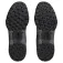 adidas Terrex Eastrail 2 hiking shoes