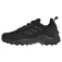 adidas Terrex Eastrail 2 wanderschuhe