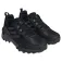 adidas Terrex Eastrail 2 hiking shoes