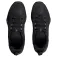adidas Terrex Eastrail 2 wanderschuhe