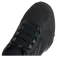 adidas Terrex Eastrail 2 wanderschuhe