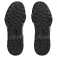 adidas Terrex Eastrail 2 Mid R.Rdy hiking boots