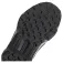 adidas Terrex Eastrail 2 Mid R.Rdy hiking boots
