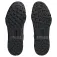 adidas Terrex Eastrail 2id R.Rdy hiking shoes