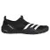 adidas Terrex Jawpaw Slip On H.Rdy sandals