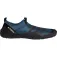 adidas Terrex Jawpaw Slip On H.Rdy sandals
