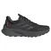 adidas Terrex Soulstride Flow trail running shoes