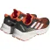 adidas Terrex Soulstride Flow trailsko
