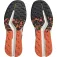adidas Terrex Soulstride Flow trailsko