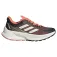 adidas Terrex Soulstride Flow trailsko