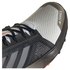 adidas Terrex Speed Flow παπούτσια για τρέξιμο σε μονοπάτια