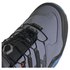 adidas Terrex Swift R2 Goretex παπούτσια πεζοπορίας
