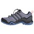 adidas Terrex Swift R2 Hiking Shoes