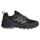 adidas Terrex Swift R3 Goretex hiking shoes
