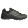 adidas Terrex Swift R3 Goretex hiking shoes