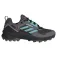 adidas Terrex Swift R3 Goretex hiking shoes