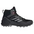 adidas-terrex-swift-r3id-goretex-hiking-shoes