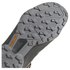 adidas Zapatillas de senderismo Terrex Swift R3id Goretex