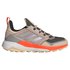 adidas Terrex Trailmaker hiking shoes
