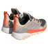 adidas Terrex Trailmaker hiking shoes