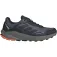 adidas Terrex Trailrider Goretex trail running shoes
