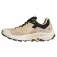 adidas Terrex Trailrider trailsko