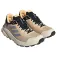 adidas Terrex Trailrider trailsko