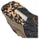 adidas Terrex Trailrider trailsko