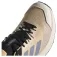 adidas Terrex Trailrider trailsko
