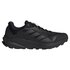 adidas-terrex-trailrider-trail-running-shoes